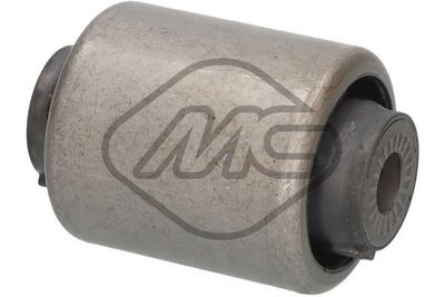 тампон, носач Metalcaucho 56550