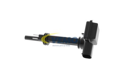 WASSERSENSOR KRAFTSTOFFANLAGE VEMO V30720263 14
