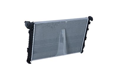 RADIATOR RACIRE MOTOR NRF 53807 22