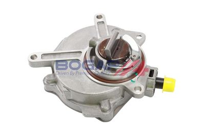 POMPA VACUUM SISTEM DE FRANARE