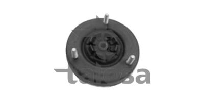 FEDERBEINSTüTZLAGER