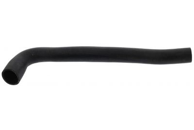 FURTUN RADIATOR MAPCO 39028 1