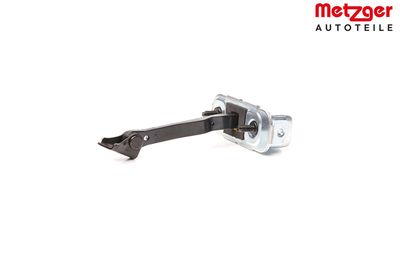 FIXARE USA METZGER AUTOTEILE 2312409 16