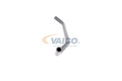 HYDRAULIKSCHLAUCH LENKUNG VAICO V480225 23