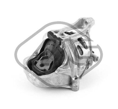 Łożyskowanie silnika METALCAUCHO 54928