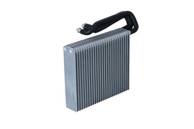 EVAPORATOR AER CONDITIONAT NRF 36110 20