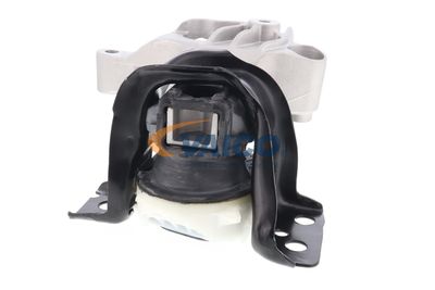 SUPORT MOTOR VAICO V461201 14