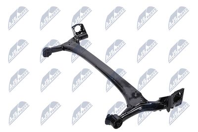 CORP AX NTY ZRZTY014 8