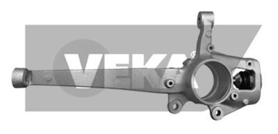 ACHSSCHENKEL RADAUFHäNGUNG Talosa 7902802R