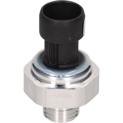 SENSOR ÖLDRUCK PIERBURG 714595070 18