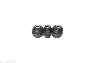 BRAT/BIELETA SUSPENSIE ROATA AUTOMEGA 218736410 2