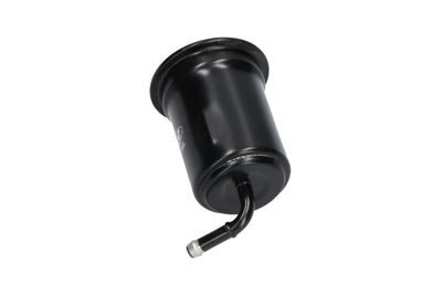 FILTRU COMBUSTIBIL AMC Filter MF556L 1