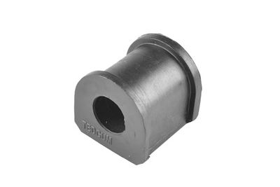 LAGERUNG STABILISATOR