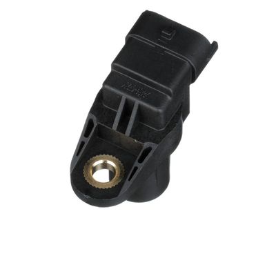 SENZOR POZITIE AX CU CAME DELPHI SS11007 70