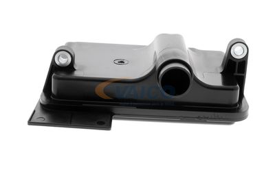 HYDRAULIKFILTER AUTOMATIKGETRIEBE VAICO V260410 13