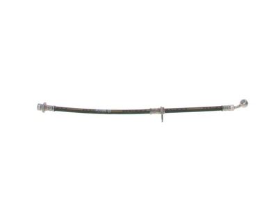 BOSCH 1 987 481 142 Тормозной шланг  для HONDA ACCORD VI (CK, CG, CH, CF) 2.0 i (CG9)