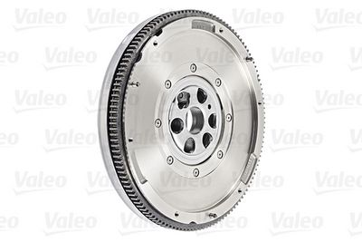 VOLANTA VALEO 836127 3
