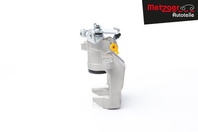 ETRIER FRANA METZGER AUTOTEILE 6260097 29