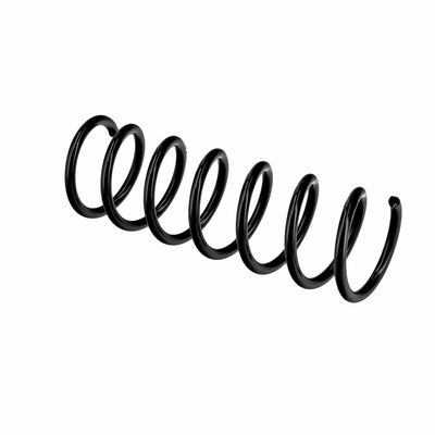 ARC SPIRAL EIBACH R10838 9