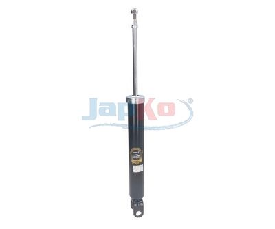 амортисьор JAPKO MJHY023