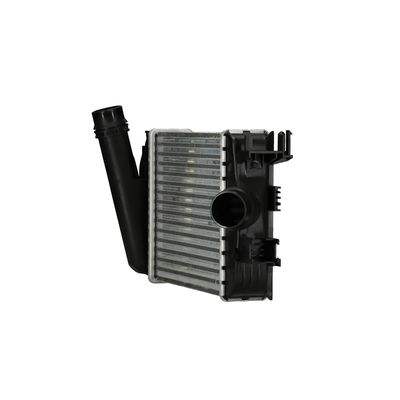 INTERCOOLER COMPRESOR NISSENS 961363 12