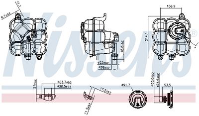 VAS DE EXPANSIUNE RACIRE