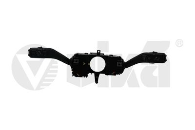 COMUTATOR COLOANA DIRECTIE