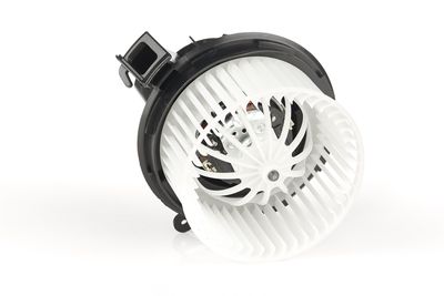 VENTILATOR HABITACLU NISSENS 87391 13