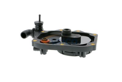 VENTIL AERISIRE CARTER VAICO V201921 37