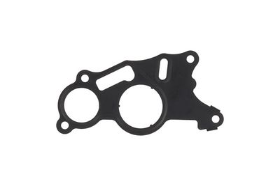 GARNITURA POMPA VACUUM KAMOKA 8711001 1