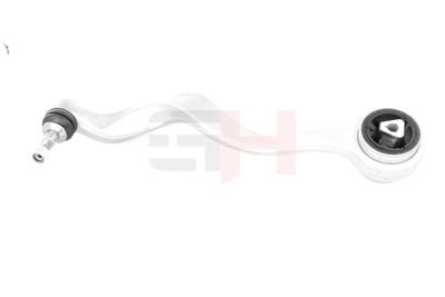 BRAT SUSPENSIE ROATA GH GH511560H 58