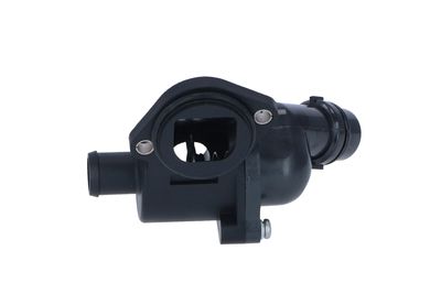 TERMOSTAT LICHID RACIRE NRF 725028 46