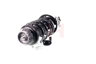 ANSAMBLU TELESCOP ARC GH GH354588C03 16