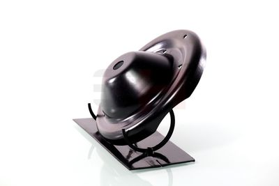 SAIBA ARC GH GH364446 49