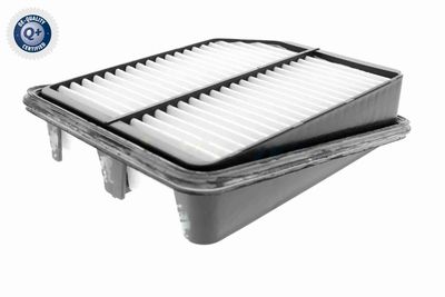 FILTRU AER ACKOJA A640401 4