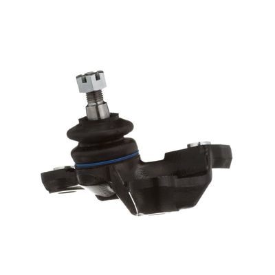 ARTICULATIE SARCINA/GHIDARE DELPHI TC3673 12