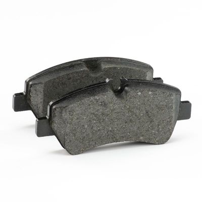 SET PLACUTE FRANA FRANA DISC DELPHI LP2662 18