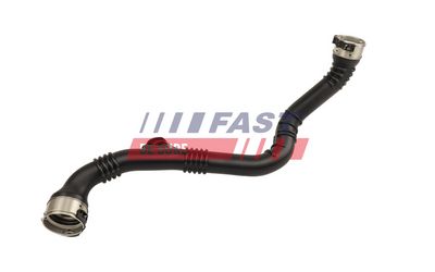 FURTUN EAR SUPRAALIMENTARE