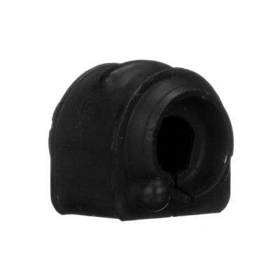 SUPORT BARA STABILIZATOARE DELPHI TD4062W 12