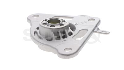 RULMENT SARCINA SUPORT ARC SIDEM 819505 7