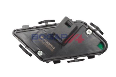 COMUTATOR SISTEM INCHIDERE BOGAP C7328101 4