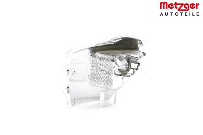 SEMNALIZATOR METZGER AUTOTEILE 2080149 16