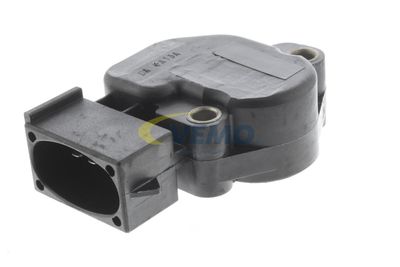 SENSOR DROSSELKLAPPENSTELLUNG VEMO V25720081 54