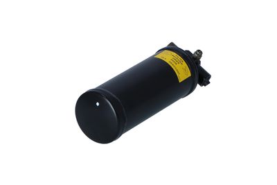 USCATOR AER CONDITIONAT NRF 33059 19