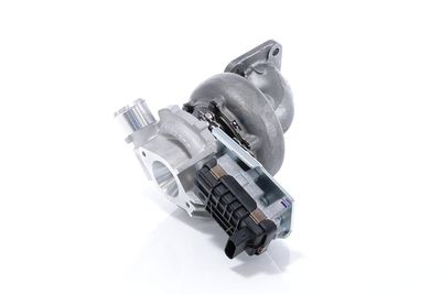 LADER AUFLADUNG BTS Turbo T914925 12