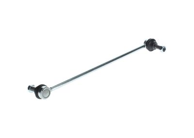 STANGE/STREBE STABILISATOR BOSCH 0986141399 8