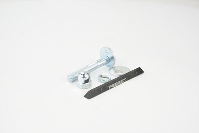 SET șURUBURI DE CORECțIE ALUNECARE FEBEST 0429014KIT 46