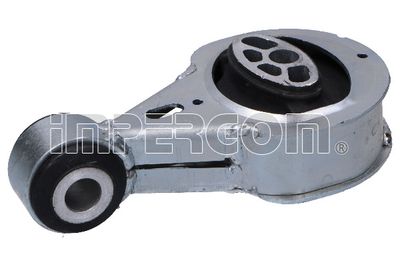 ORIGINAL IMPERIUM 32778 Подушка двигателя  для RENAULT SCÉNIC (Рено Скéник)