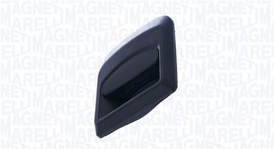 MAGNETI MARELLI Türaußengriff