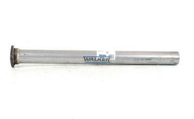 изпускателна тръба WALKER 10727